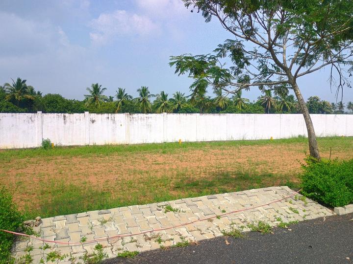 Nandhavanam Main Image 1