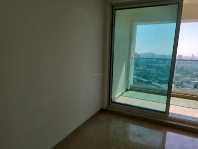 3D Tour Of Aurum Q Residences