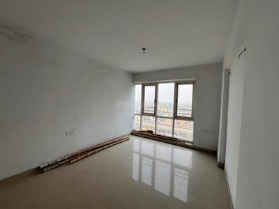 Bedroom Image of 1435 Sq.ft 3 BHK Apartment / Flat for sale in Thakurpukur Kolkata for Rs. 7300000