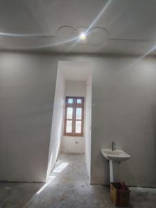 Hall Image of 2400 Sq.ft 3.5 BHK Independent House for rent in Khorabar Urf Soobabazar Gorakhpur for Rs. 17000