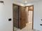 Sector 52 Bedroom One 3