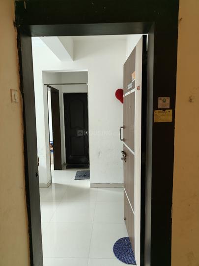 Arihant Giriraj Heights Main Image 1