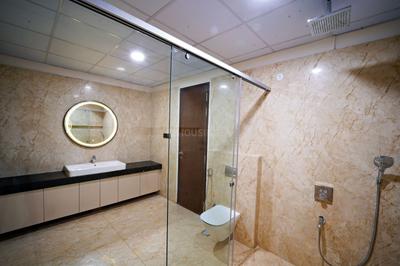 Image of 5095 Sq.ft 4 BHK Villa for sale in Sriven Avenues Iris, Narsingi, Hyderabad for Rs. 105000000