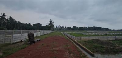 Image of 1500 Sq.ft Residential Plot / Land for sale in Maltipatpur, Puri for Rs. 1700000
