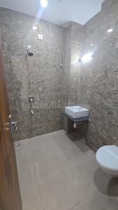 Image of 1750 Sq.ft 3 BHK Villa for sale in Karolan Ka Barh, Jaipur for Rs. 12400000