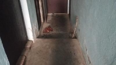 Passage Image of 1550 Sq.ft 4 BHK Independent House for sale in Kamta Lucknow for Rs. 11500000