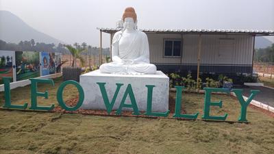 Image of 1500 Sq.ft Residential Plot / Land for sale in Sabbavaram, Visakhapatnam for Rs. 2100000