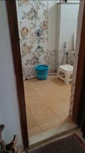 Image of 2200 Sq.ft 3 BHK Apartment / Flat for sale in Jayanagar, Bengaluru for Rs. 36000000