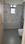 Lodha raj Infinia Bathroom 1
