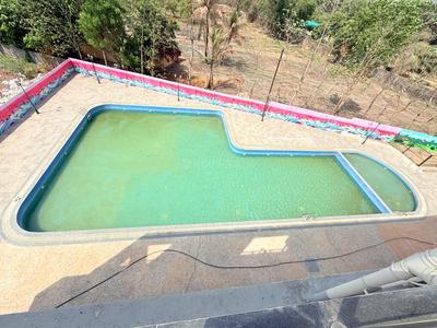 Image of 1200 Sq.ft 2 BHK Duplex for sale in VBHC 47 Rowland Park, Nandore, Mumbai for Rs. 6500000