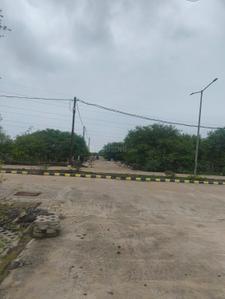 Image of 1250 Sq.ft Residential Plot / Land for sale in Avinash Twin City, Kumhari, Bhilai for Rs. 1300000