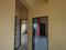 Rameshwaram Appartment Main Image 1