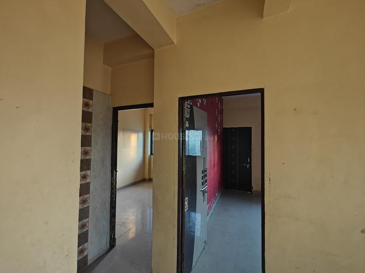 Rameshwaram Appartment Main Image 1