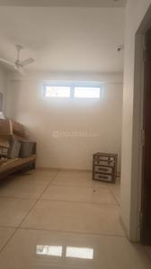 Hall Image of 2250 Sq.ft 4 BHK Villa for sale in Bluets Pushpak Blues, Bhayli Vadodara for Rs. 14000000