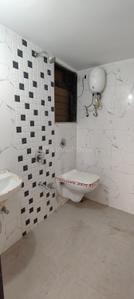 Image of 327 Sq.ft 1 RK Apartment / Flat for sale in Bhandup West, Mumbai for Rs. 4700000