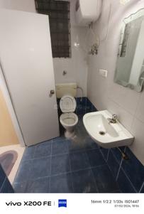 Image of 2000 Sq.ft 3 BHK Apartment / Flat for rent in Bennigana Halli, Bengaluru for Rs. 60000