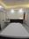 Block C, Sushant Lok Phase 1 Bedroom 1