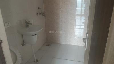 Image of 1000 Sq.ft 2.5 BHK Apartment / Flat for sale in Anthem French Apartments, Noida Extension, Greater Noida for Rs. 10400000
