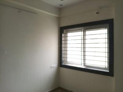 Bedroom Image of 1649 Sq.ft 3 BHK Apartment / Flat for sale in Huvinane Bengaluru for Rs. 11500000
