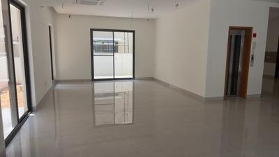 Living Room Image of 5255 Sq.ft 6 BHK Villa for sale in Hallmark Imperia, Osman Nagar Hyderabad for Rs. 100000000