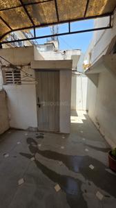 Balcony Image of 2200 Sq.ft 4 BHK Independent House for sale in Nizampura Vadodara for Rs. 22000000