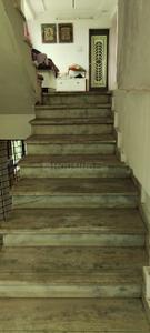 Image of 2200 Sq.ft 4 BHK Villa for sale in Vaibhav Nagari, Kolegaon, Thane for Rs. 17000000