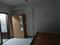 Mahalaxmi nagar Bedroom 3