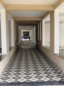 Image of 968 Sq.ft 2 BHK Apartment / Flat for sale in Vidhan Sabha Road, Raipur for Rs. 3436400