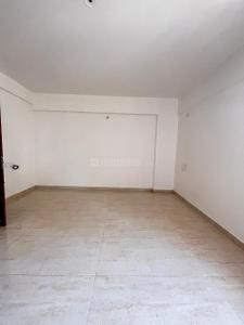 Hall Image of 1850 Sq.ft 3 BHK Builder Floor for sale in Jayanagar Bengaluru for Rs. 31000000