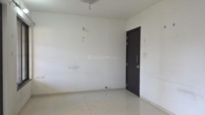 Living Room Image of 1050 Sq.ft 2 BHK Apartment / Flat for rent in Runal Spacio, Ravet Pune for Rs. 24000