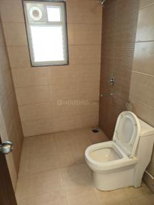 Image of 1010 Sq.ft 2 BHK Apartment / Flat for sale in Meda Heights, Bellandur, Bengaluru for Rs. 18000000