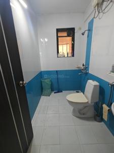 Image of 2800 Sq.ft 4 BHK Apartment / Flat for sale in Metro Tulsi Sagar, Nerul, Navi Mumbai for Rs. 84000000