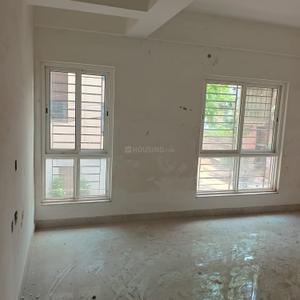Hall Image of 2580 Sq.ft 4 BHK Apartment / Flat for sale in New Alipore Kolkata for Rs. 25000000