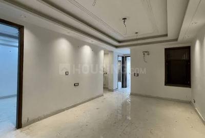 Hall Image of 1050 Sq.ft 2 BHK Apartment / Flat for sale in Sector 51 Noida for Rs. 3800000
