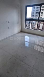Hall Image of 1550 Sq.ft 3 BHK Apartment / Flat for sale in Thane West Thane for Rs. 24500000
