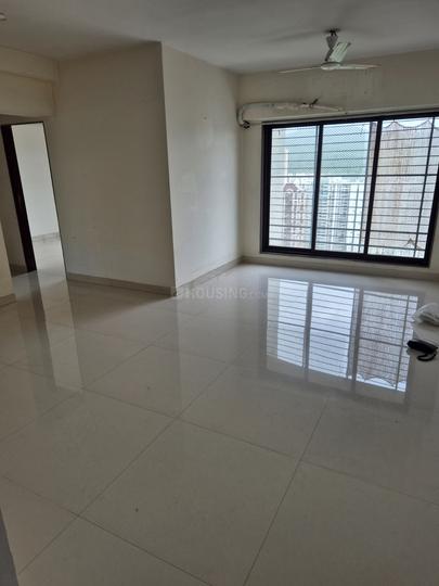 ACME Oasis Tower 1 Main Image 1