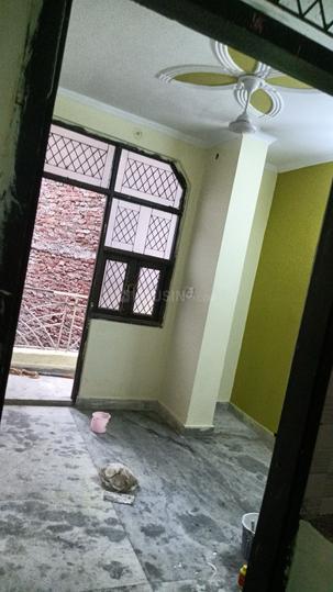 builder baljeet nagar Main Image 1