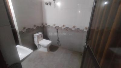 Bathroom Image of 1125 Sq.ft 6 BHK Independent House for sale in Vaishali Nagar Extension Jaipur for Rs. 14600000