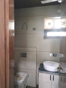 Bedroom Two Image of 3420 Sq.ft 4 BHK Builder Floor for sale in Sector 85 Faridabad for Rs. 31500000