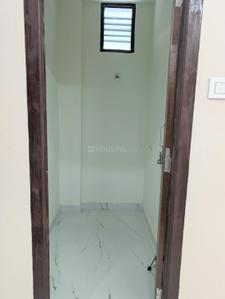 Image of 2600 Sq.ft 4 BHK Independent House for sale in Sujatha Nagar, Visakhapatnam for Rs. 12000000