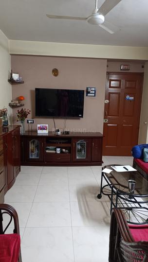 Shivalik Flats Main Image 1