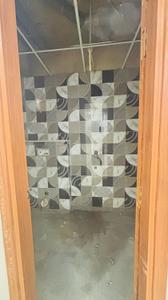 Image of 1450 Sq.ft 3 BHK Apartment / Flat for sale in Sector 52, Noida for Rs. 5850000
