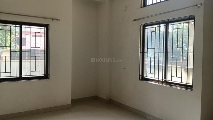 Resham Nagar, Khanapara Bedroom One 1