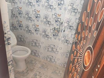 Image of 1170 Sq.ft 2 BHK Apartment / Flat for sale in Peerzadiguda, Hyderabad for Rs. 4992000