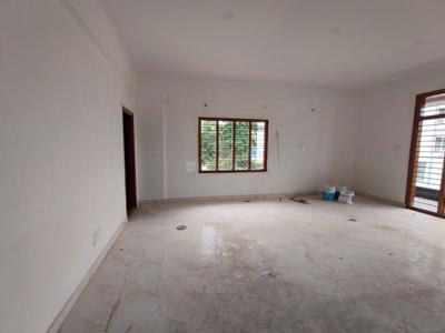Hall Image of 2500 Sq.ft 3 BHK Builder Floor for sale in Gottigere Bengaluru for Rs. 17500000