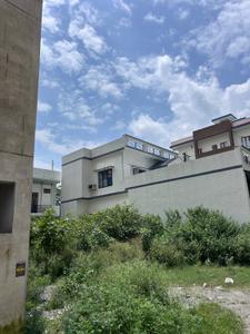 Image of 3150 Sq.ft Residential Plot / Land for sale in Sahastradhara Road, Dehradun for Rs. 15700000