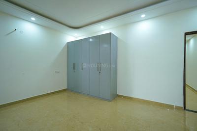 Bedroom Image of 4261 Sq.ft 3 BHK Duplex for sale in Lohgarh Zirakpur for Rs. 15500000