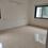 Trinity court Bedroom 2