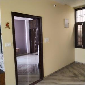 Hall Image of 1800 Sq.ft 2 BHK Builder Floor for rent in Vaishali Nagar Jaipur for Rs. 20000