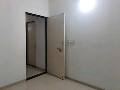 Bedroom Image of 3618 Sq.ft 3 BHK Apartment / Flat for sale in Ganesh Maple Tree Garden Homes, Thaltej Ahmedabad for Rs. 45000000